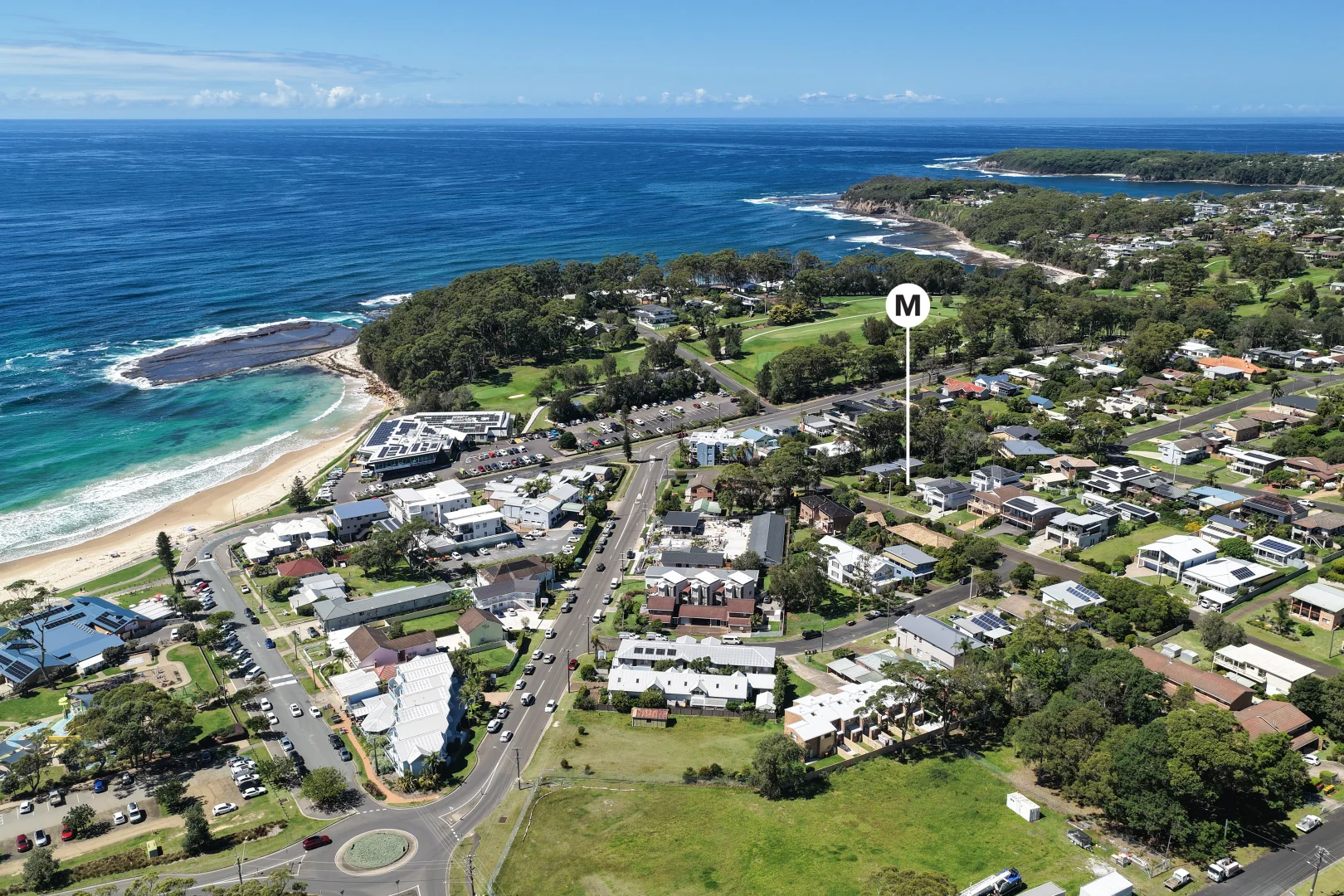 Additional image 6 of 16 Wallace Street, Mollymook NSW 2539