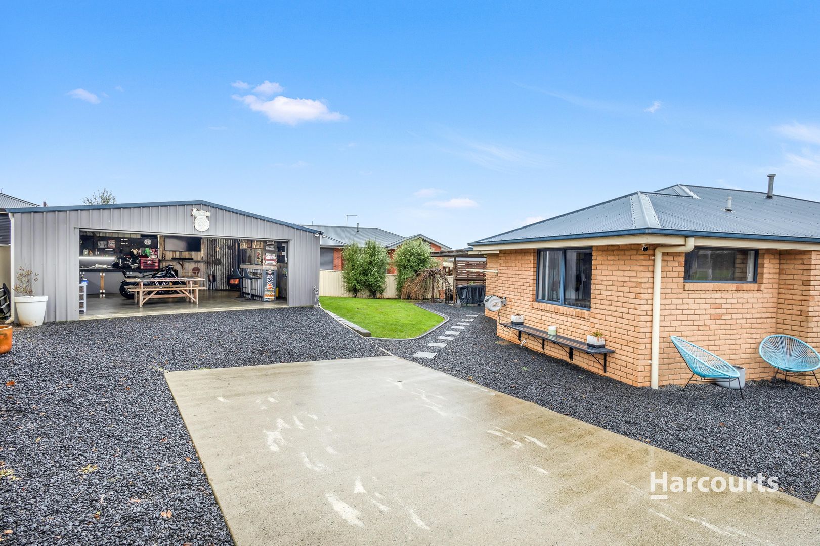 2 Paramount Court, Shorewell Park TAS 7320, Image 1