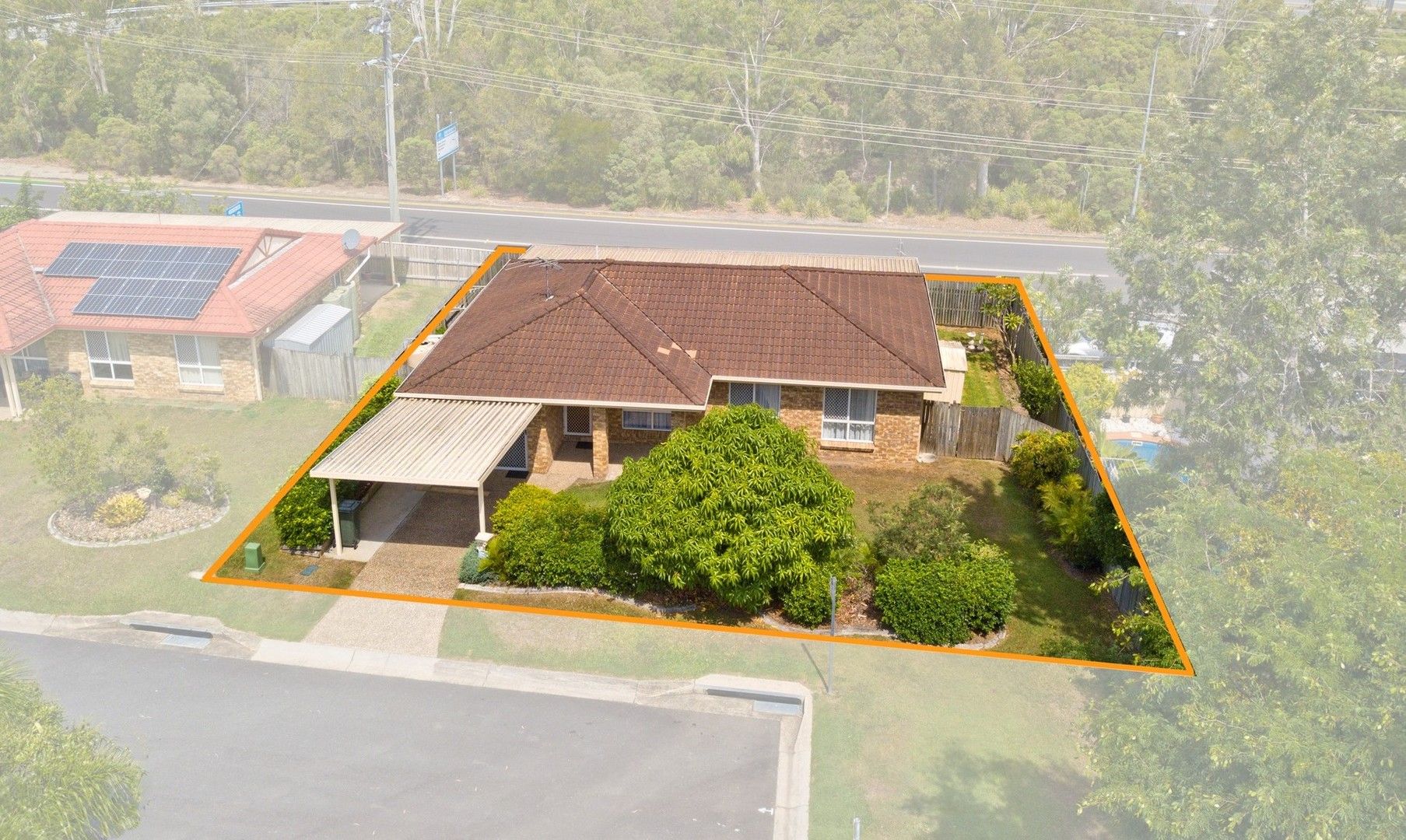 2 Jan Court, Bethania QLD 4205, Image 0