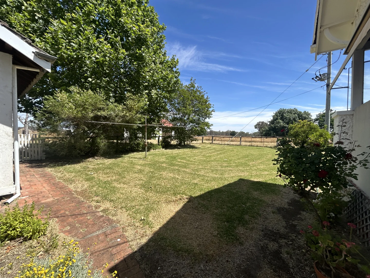 Additional image 25 of 1498 Mansfield Road, Swanpool VIC 3673