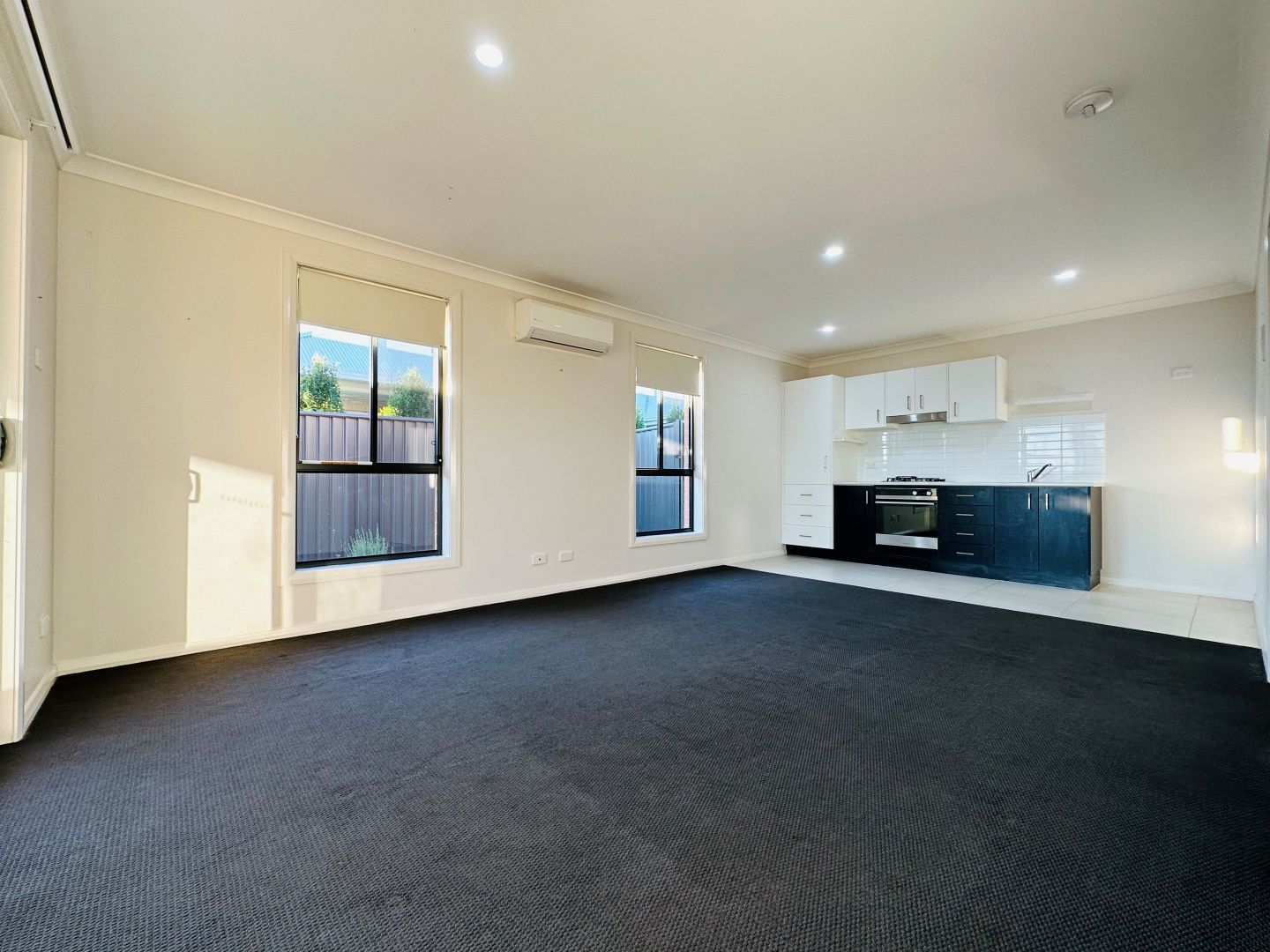2/26 Reginald Drive, Kootingal NSW 2352 House For Rent Domain