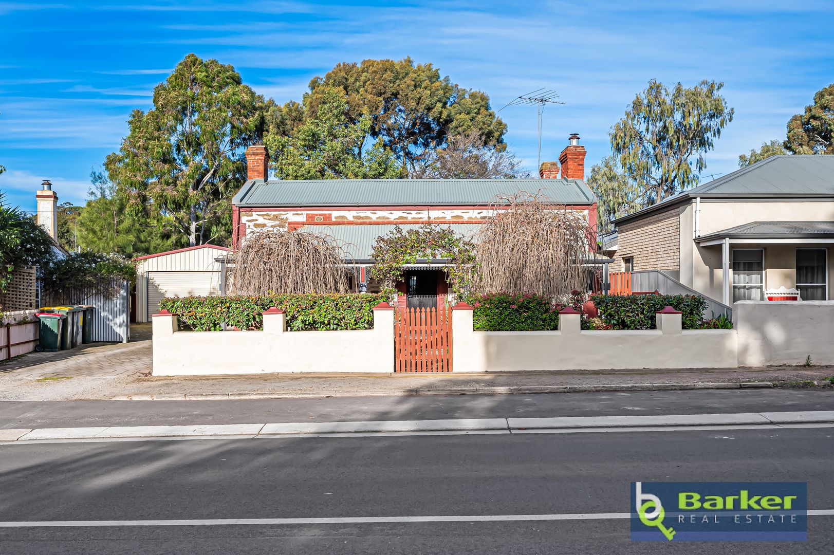 6 First Street, Gawler South SA 5118, Image 2