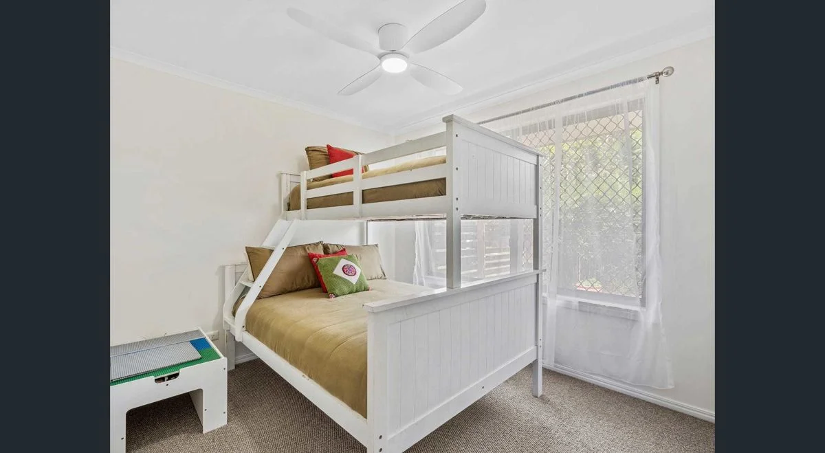 Additional image 15 of 49 WARRUNGEN WAY, Ashmore QLD 4214