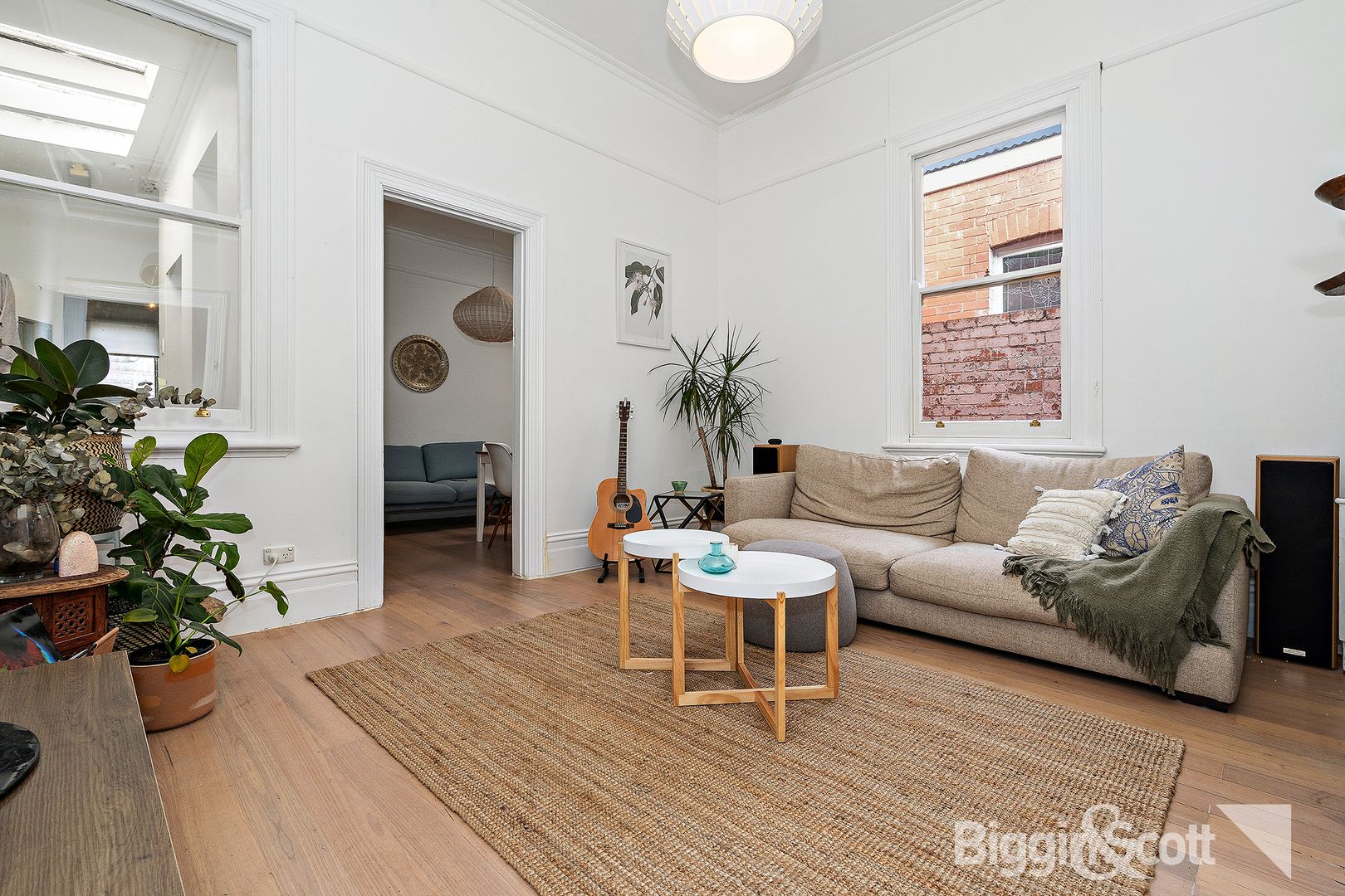 374 Rae Street, Fitzroy North VIC 3068, Image 2