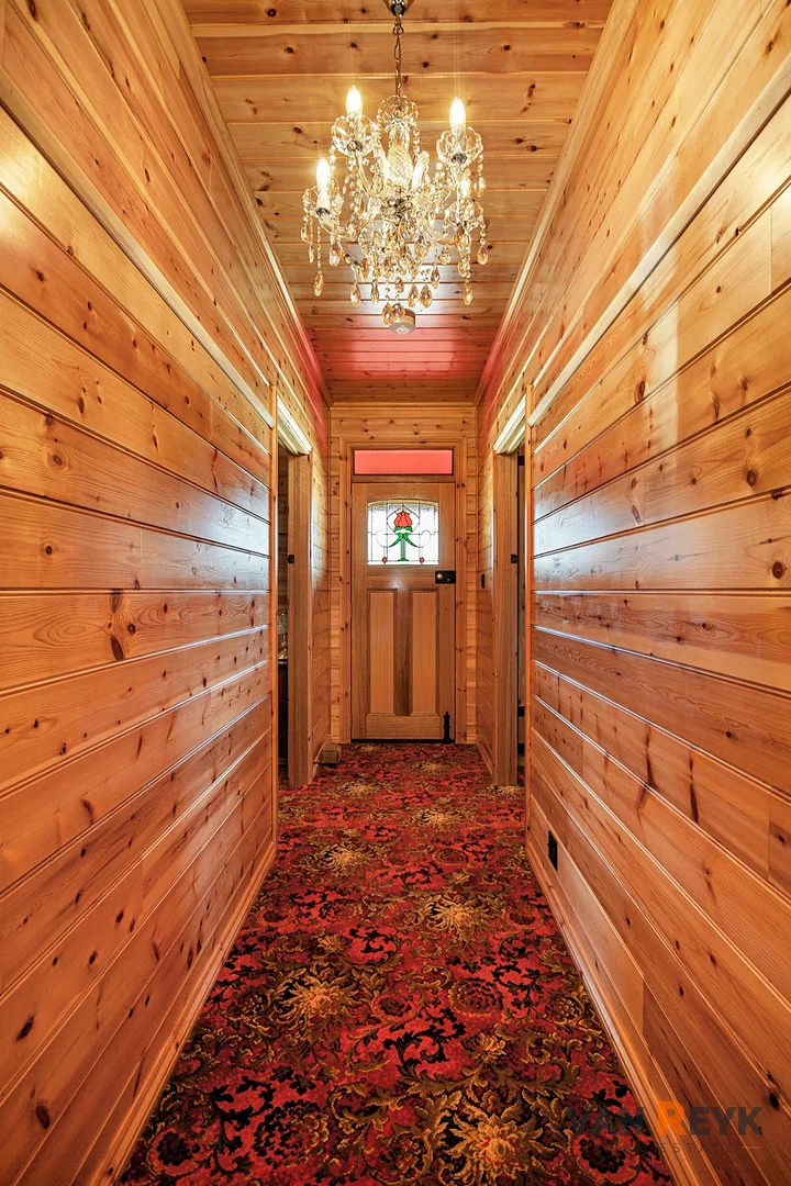 Additional image 7 of 9 Clues Rd, Johnsonville VIC 3902