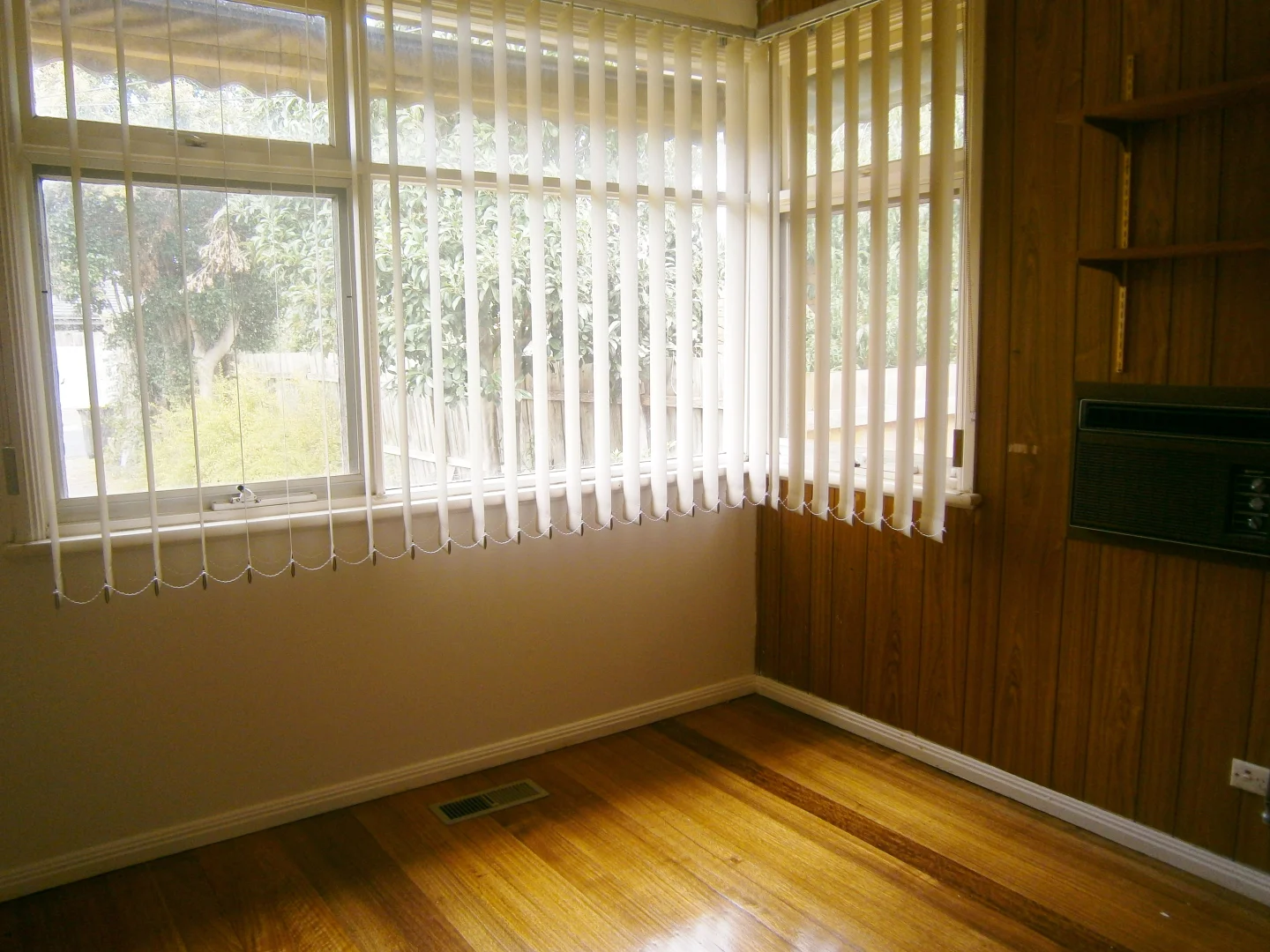 Additional image 6 of 1 Barholme Court, Oakleigh South VIC 3167