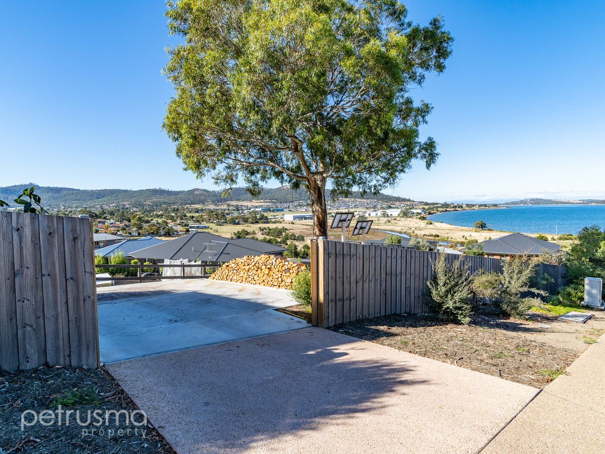 3 Maria Orr Street, Rokeby TAS 7019, Image 0