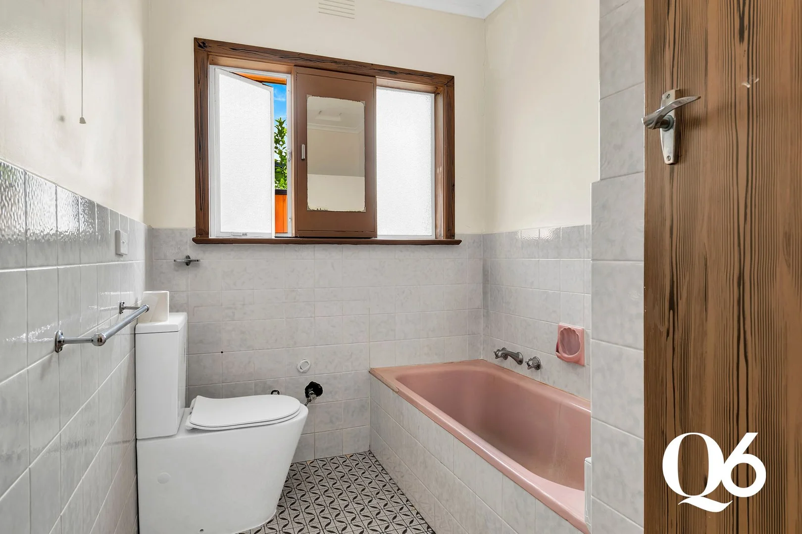 Additional image 7 of 39 Vincent Avenue, St Albans VIC 3021