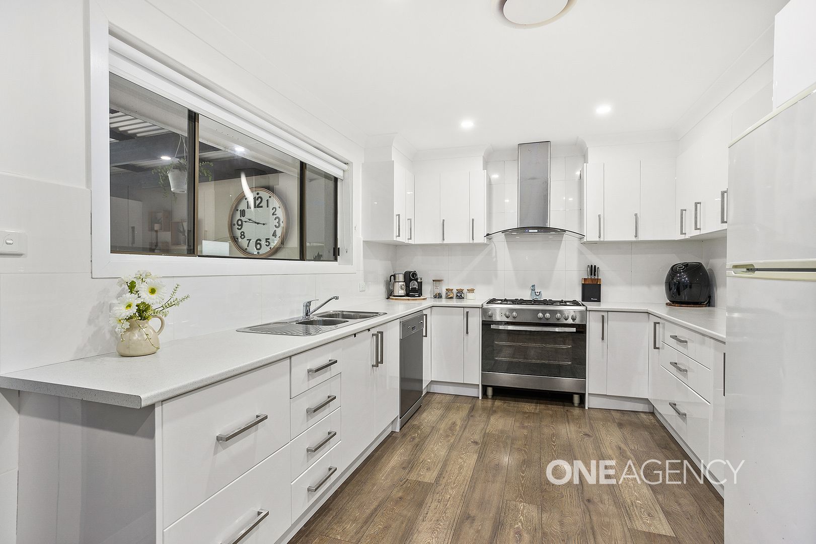 68 Landy Drive, Mount Warrigal NSW 2528 | Domain