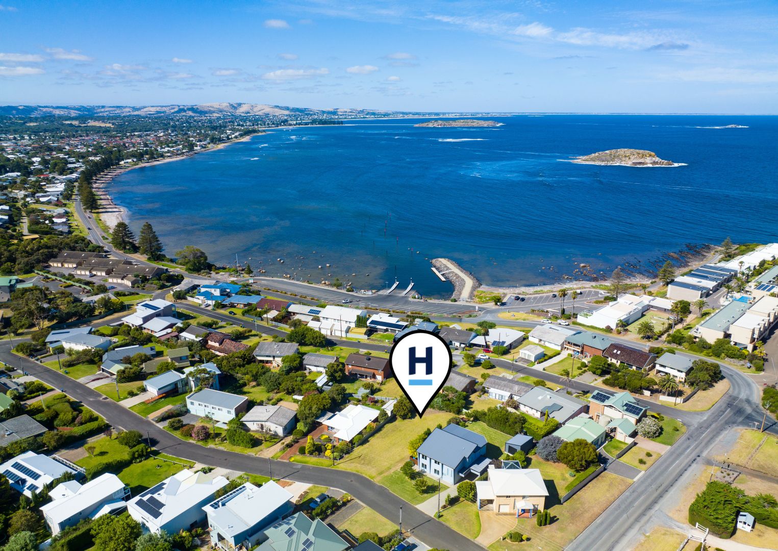 20 Viking Street, Encounter Bay SA 5211, Image 2