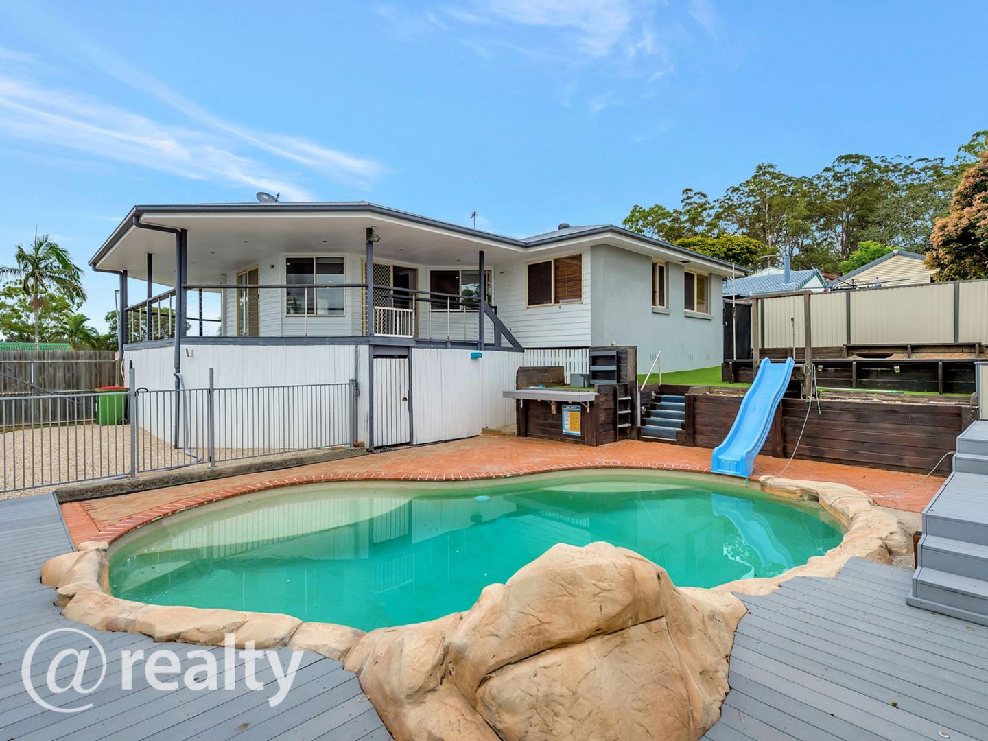 5 Shelly Place, Upper Coomera QLD 4209, Image 1