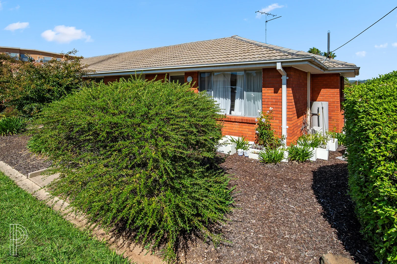 Additional image 9 of 4/8 Killard Street, Queanbeyan NSW 2620