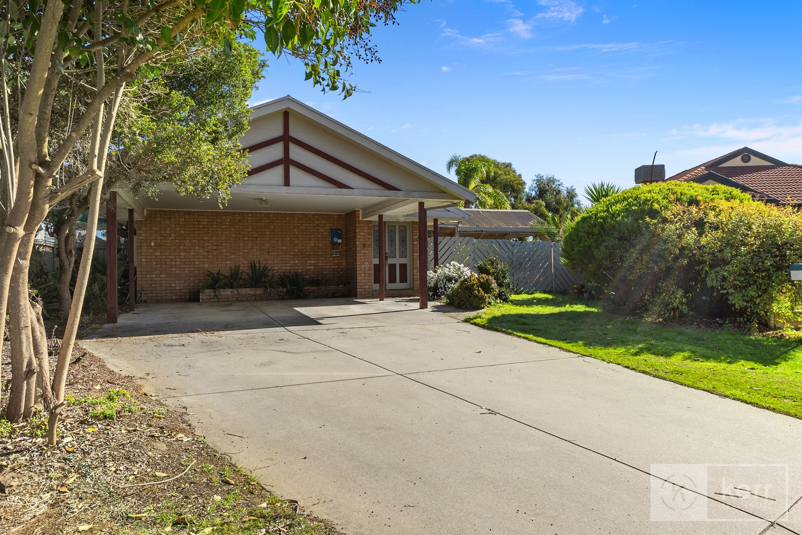 5 Moorpark Court, Cobram VIC 3644, Image 0