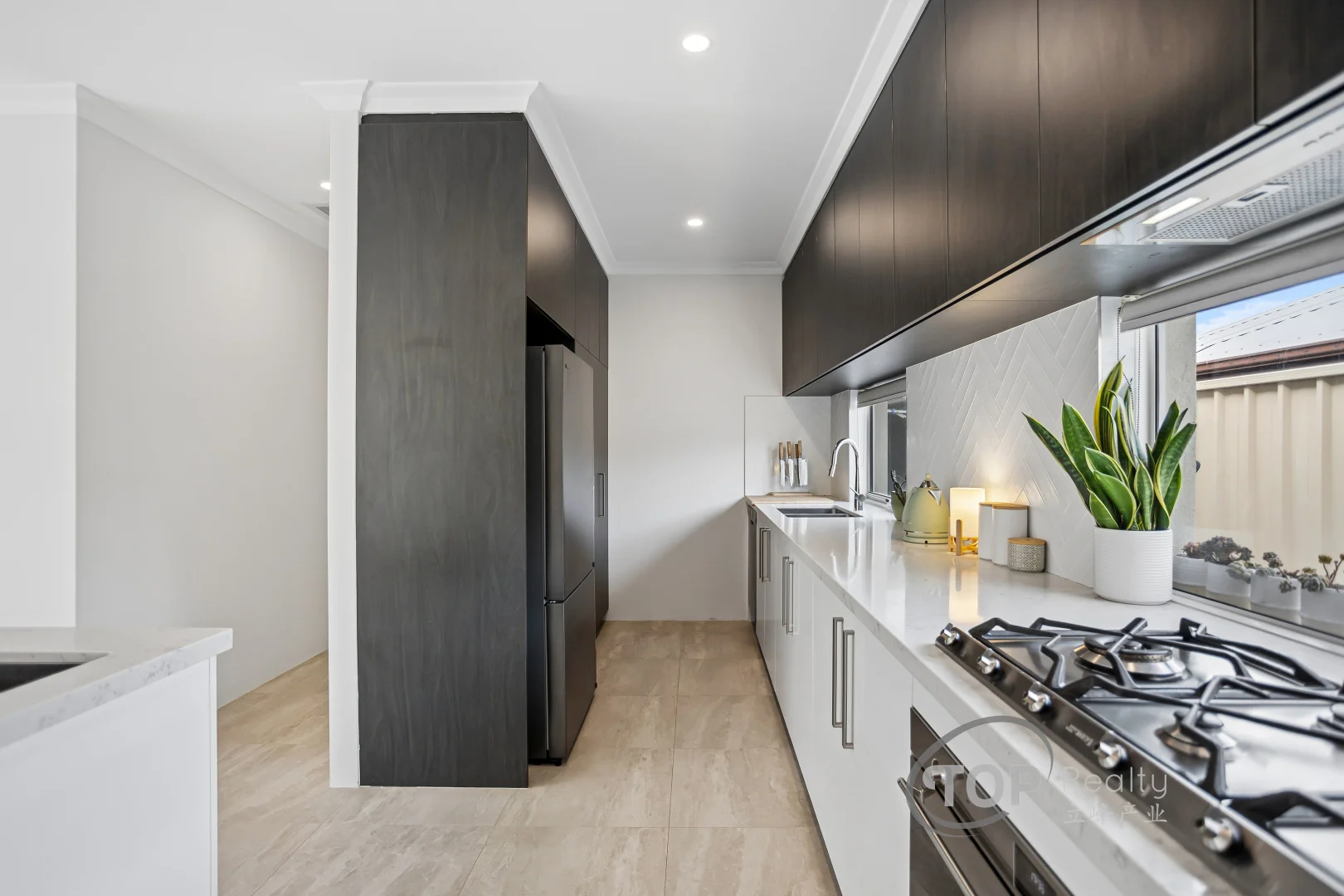 Additional image 13 of 93 Bungaree Road, Wilson WA 6107