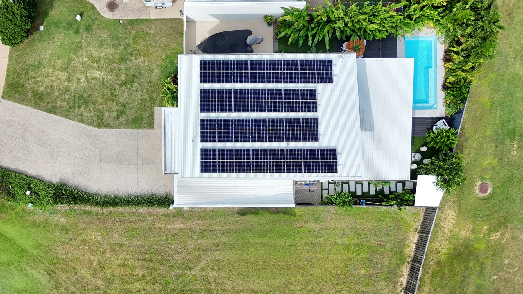 Additional image 26 of 33/8 Petrie Street, East Mackay QLD 4740