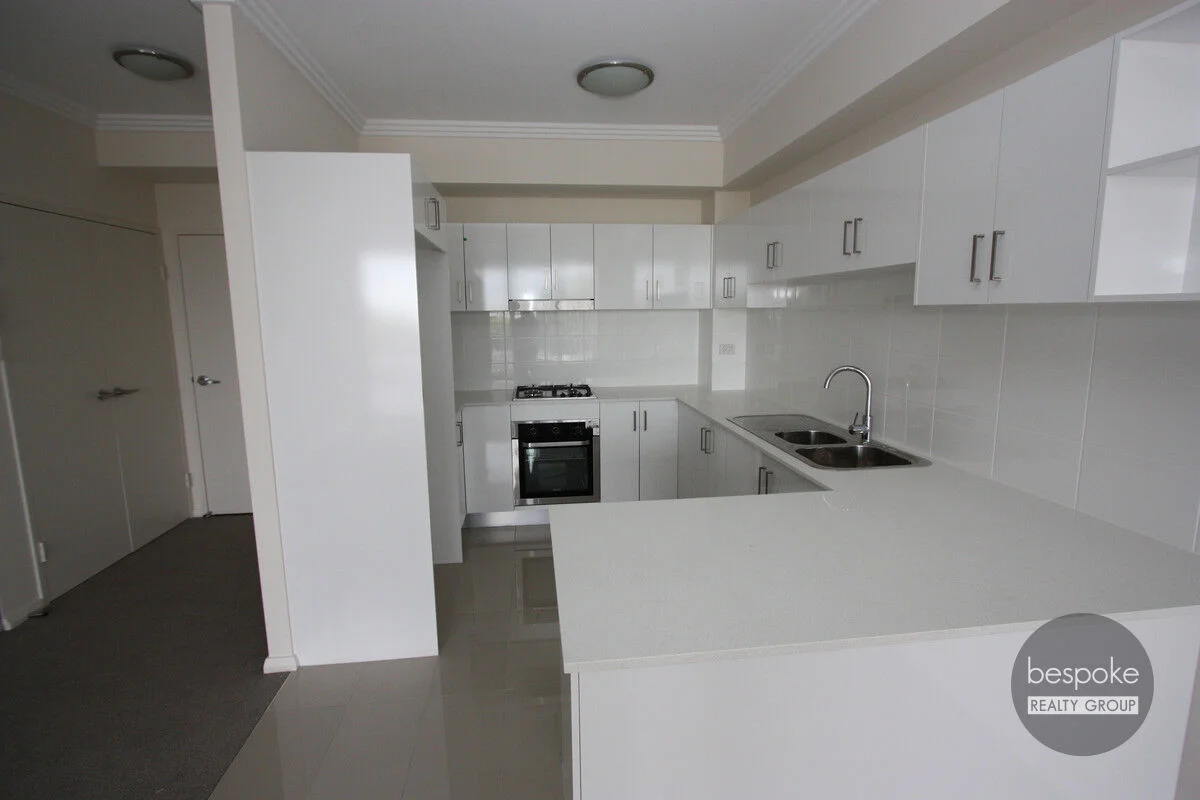 Additional image 2 of 78/40-50 Union Road, Penrith NSW 2750