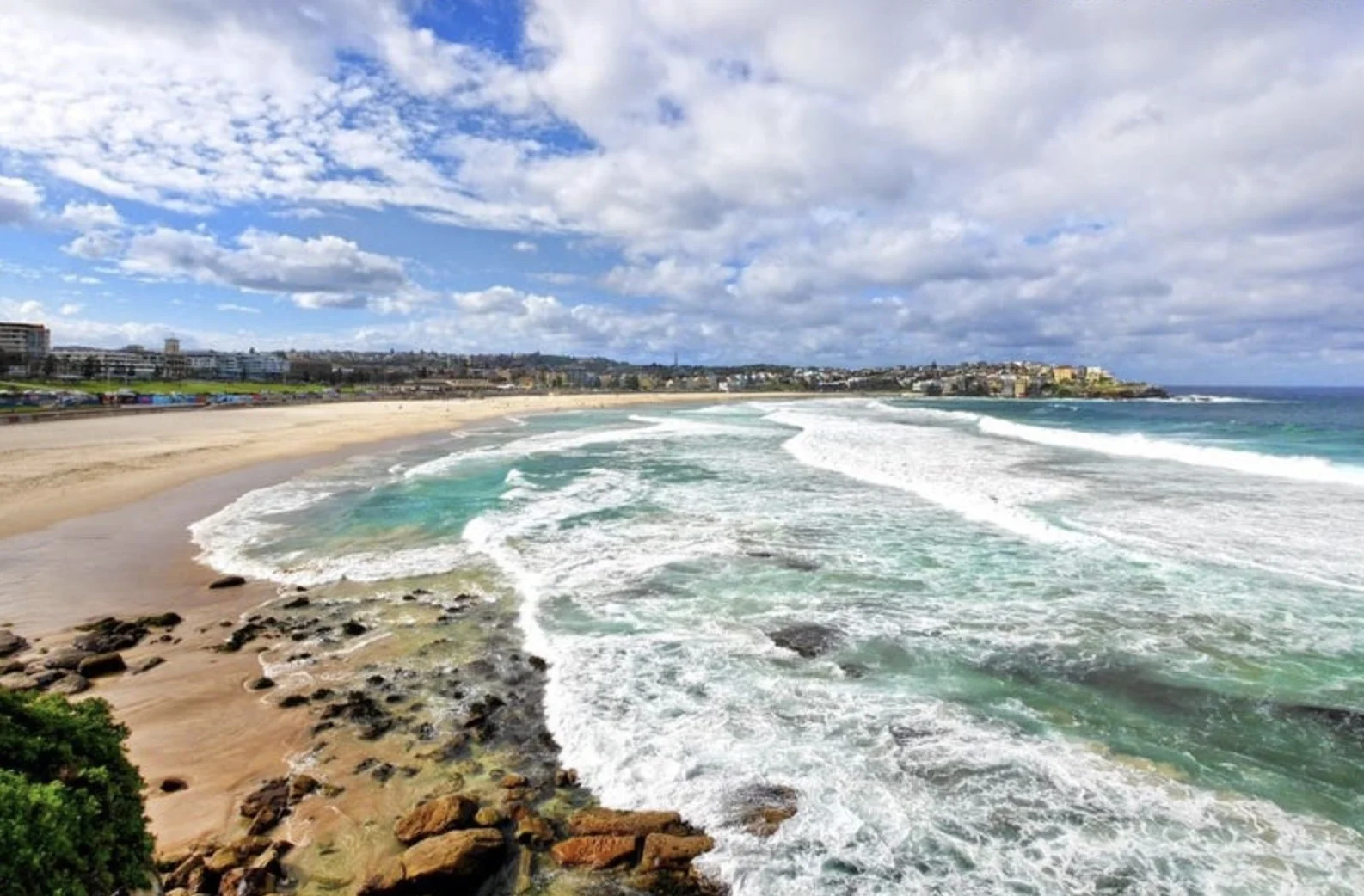 Additional image 9 of Unit 4/42 Curlewis Street, Bondi Beach NSW 2026