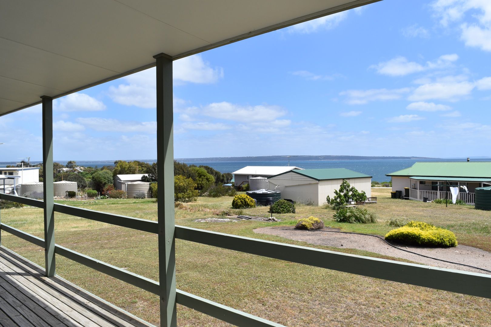 9 Leander Avenue, Baudin Beach SA 5222, Image 2