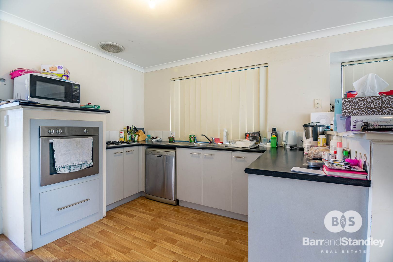 10 Snakewood Bend, Glen Iris WA 6230, Image 2