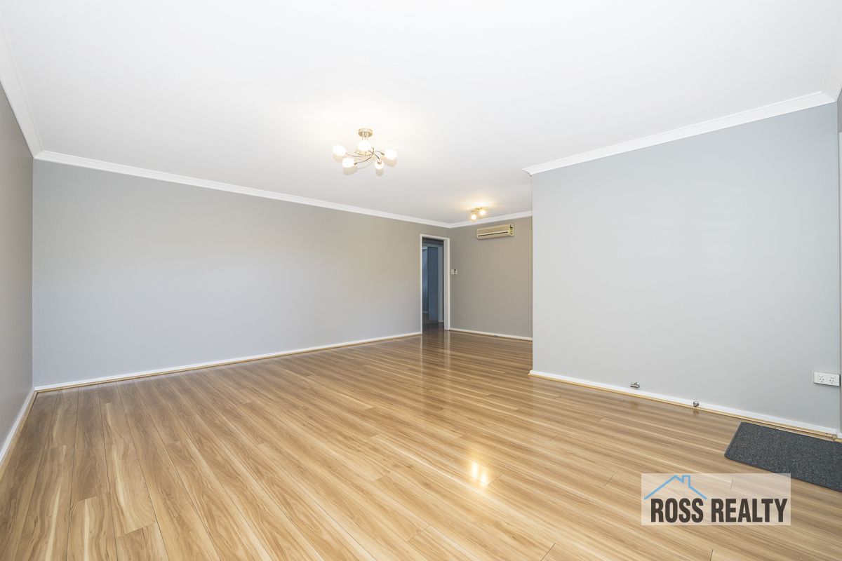 3/22 Foyle Road, Bayswater WA 6053, Image 2