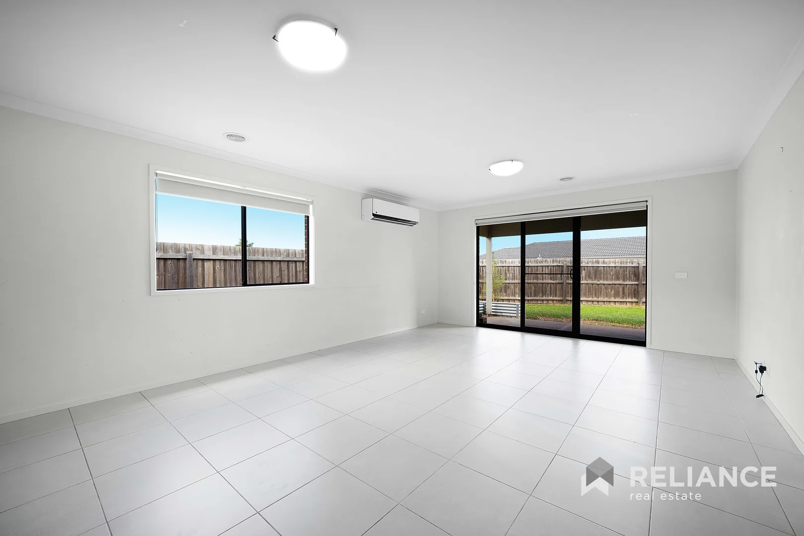 Additional image 10 of 3 Hilda Drive, Brookfield VIC 3338