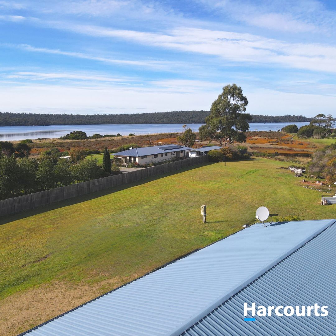 4 Bay Close, St Helens TAS 7216 Domain