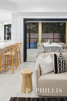 Additional image 37 of 3166 Riverleigh Drive, Hope Island QLD 4212