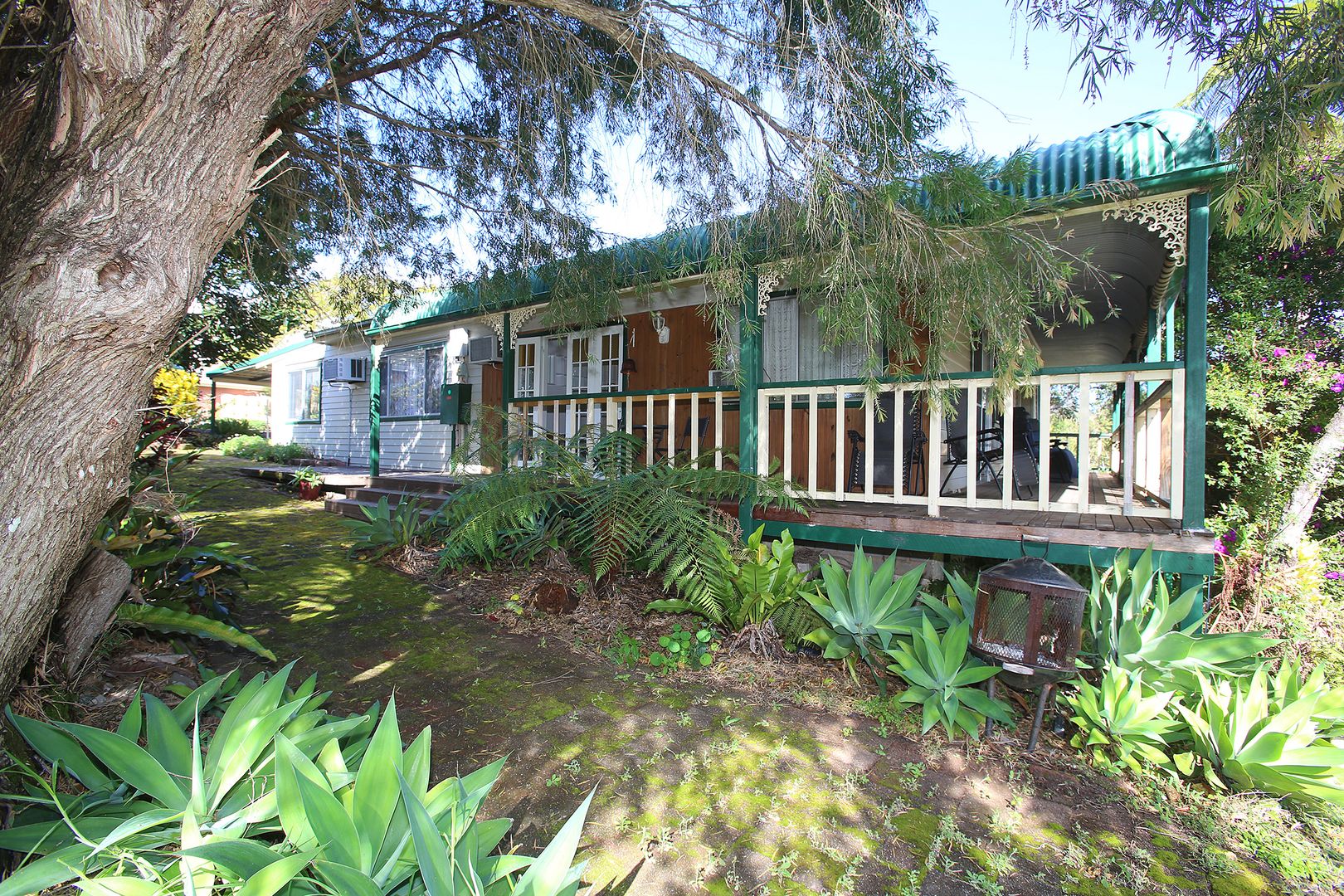 16a Sea Breeze Place, Boambee East NSW 2452, Image 2