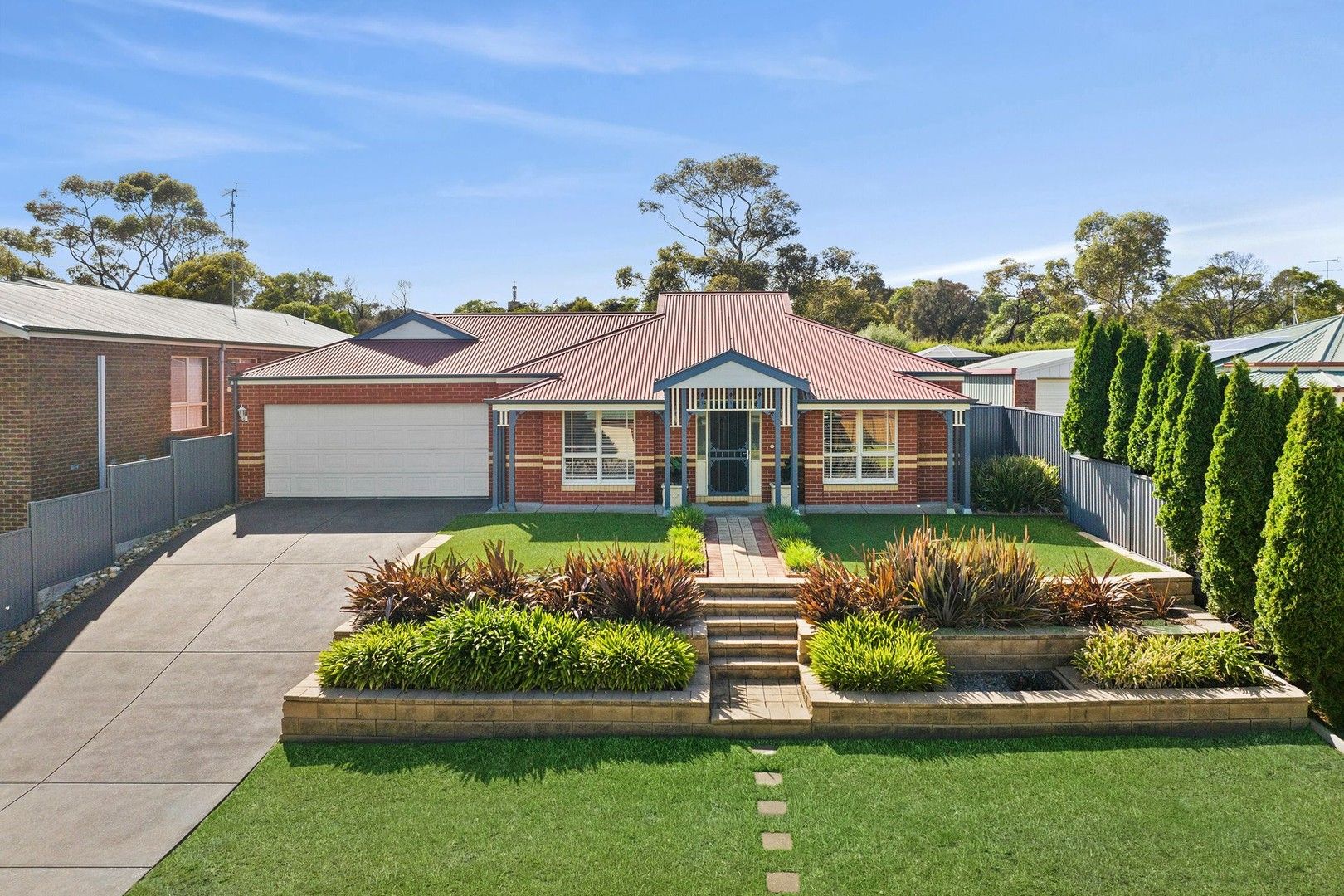 9 Bisinella Court, Leopold VIC 3224, Image 1