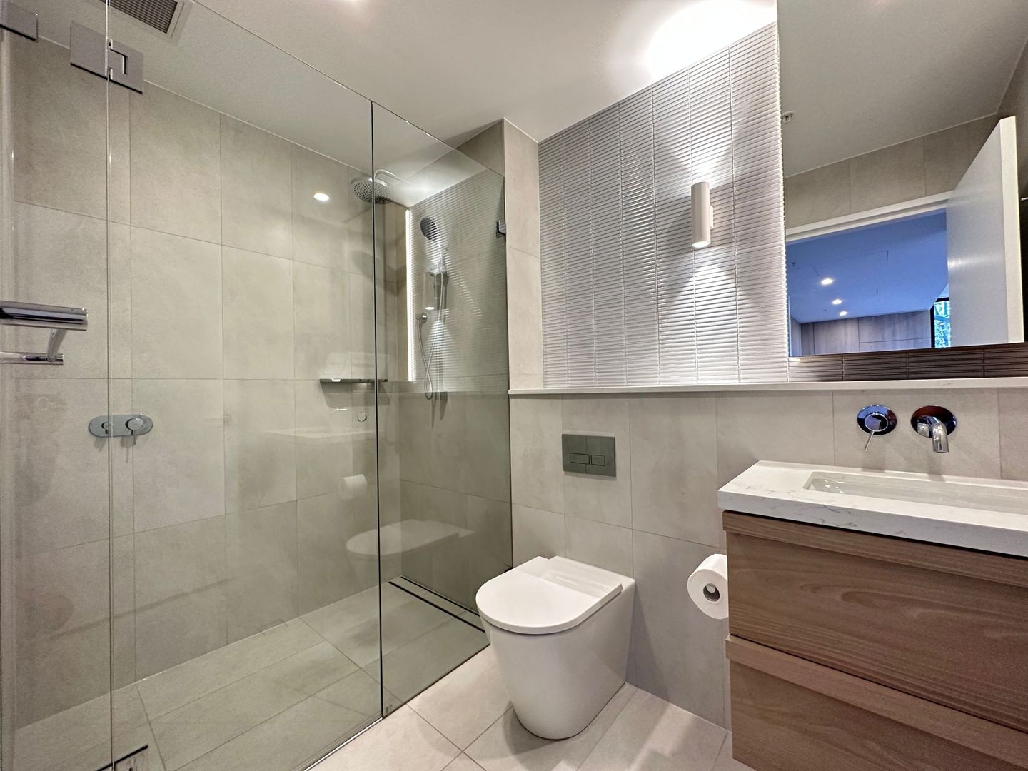 104/159 Epping Rd, Macquarie Park NSW 2113, Image 2