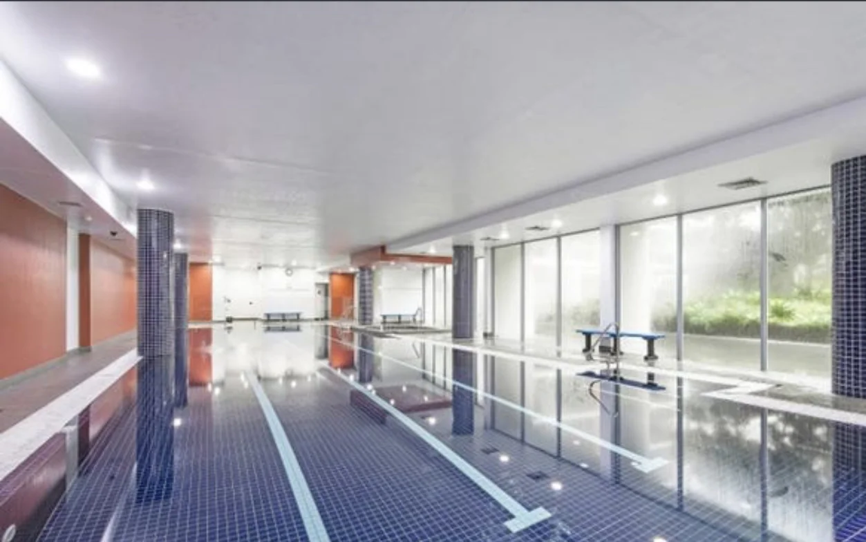 Additional image 14 of 438/2 Stedman Street, Rosebery NSW 2018