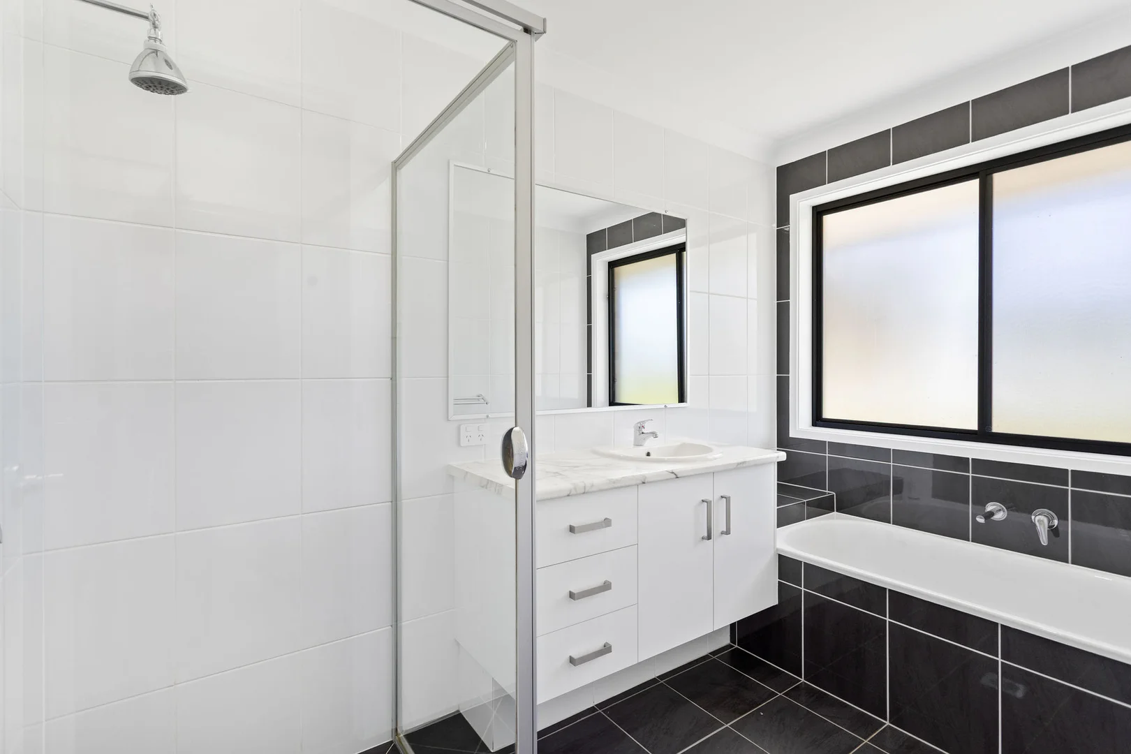 Additional image 14 of 13 Carefree Road, Nabiac NSW 2312