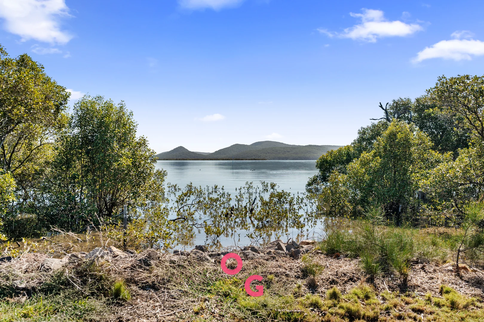 Additional image 24 of Swan Bay NSW 2324