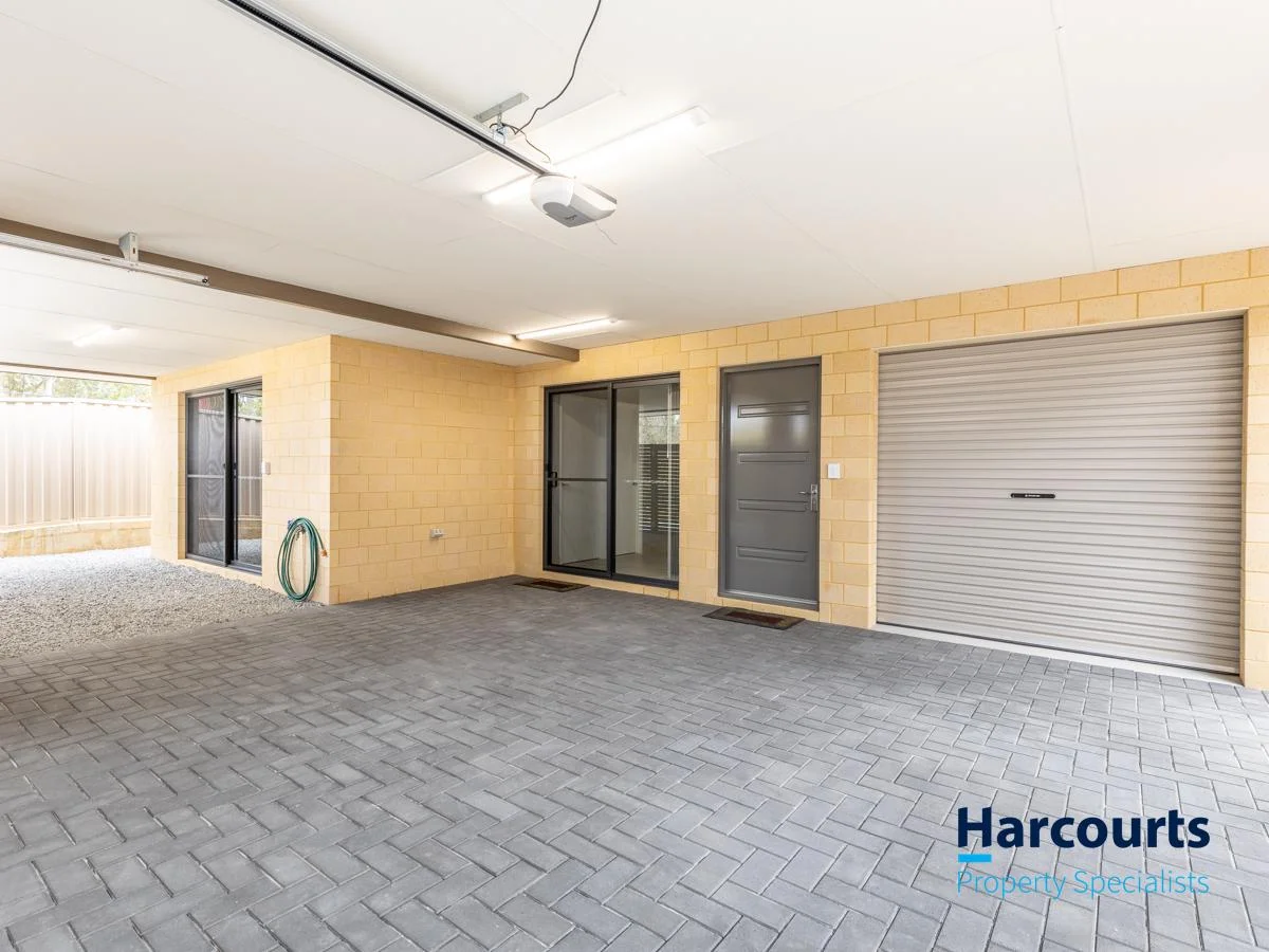 Additional image 26 of 38 Ireland Crescent, Beckenham WA 6107