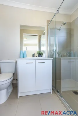 Additional image 15 of 43 Raglan Circuit, Point Cook VIC 3030