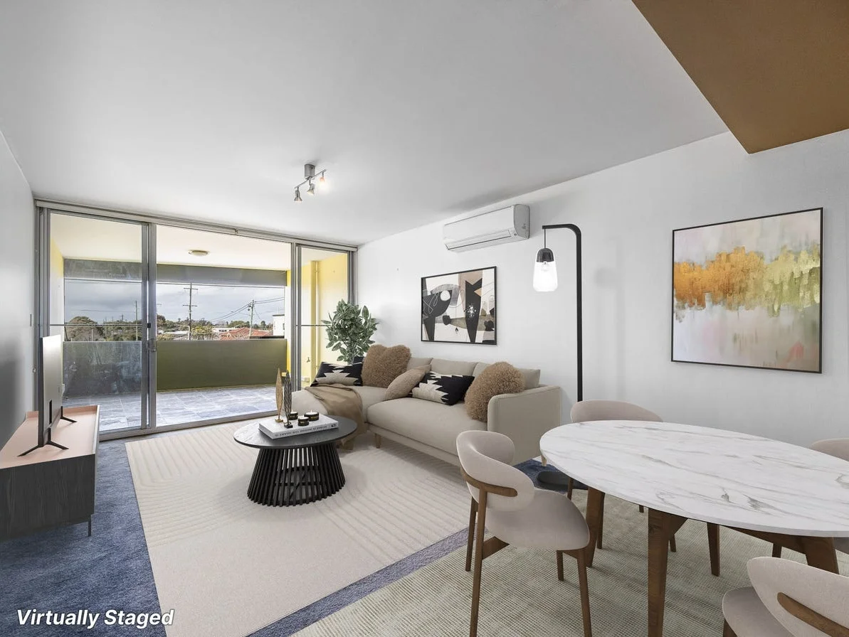 2/347 Rocky Point Road, Sans Souci NSW 2219