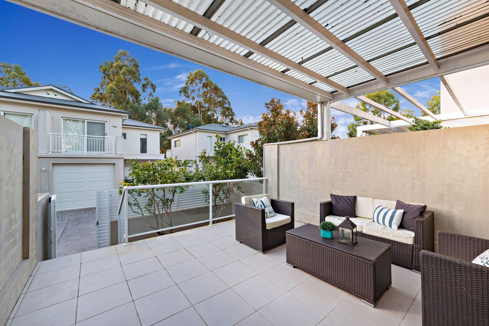 6/7 Elliott Street, Belfield NSW 2191, Image 2