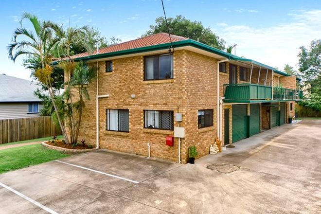 201 Apartments For Sale In Ascot Qld 4007 Domain