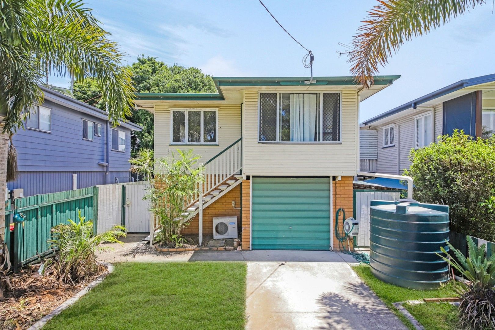 4 bedrooms House in 14 Wing Street BALD HILLS QLD, 4036