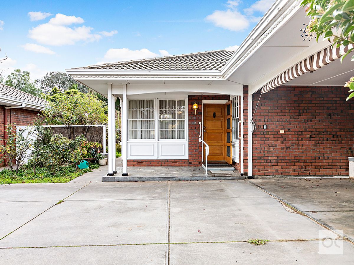 2/24 Grange Road, Hawthorn SA 5062, Image 0