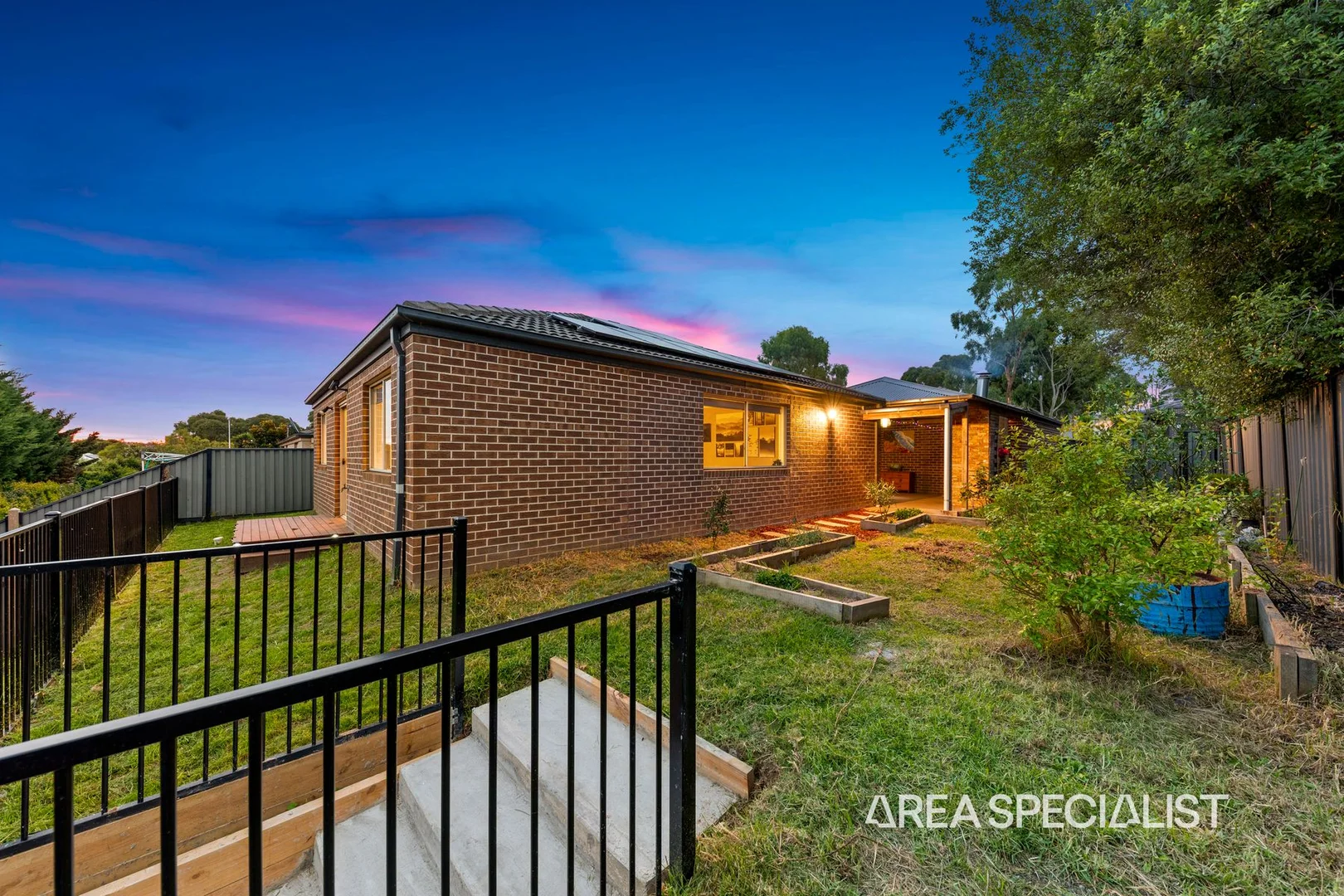 Additional image 20 of 24 Superior Waters, Pakenham VIC 3810