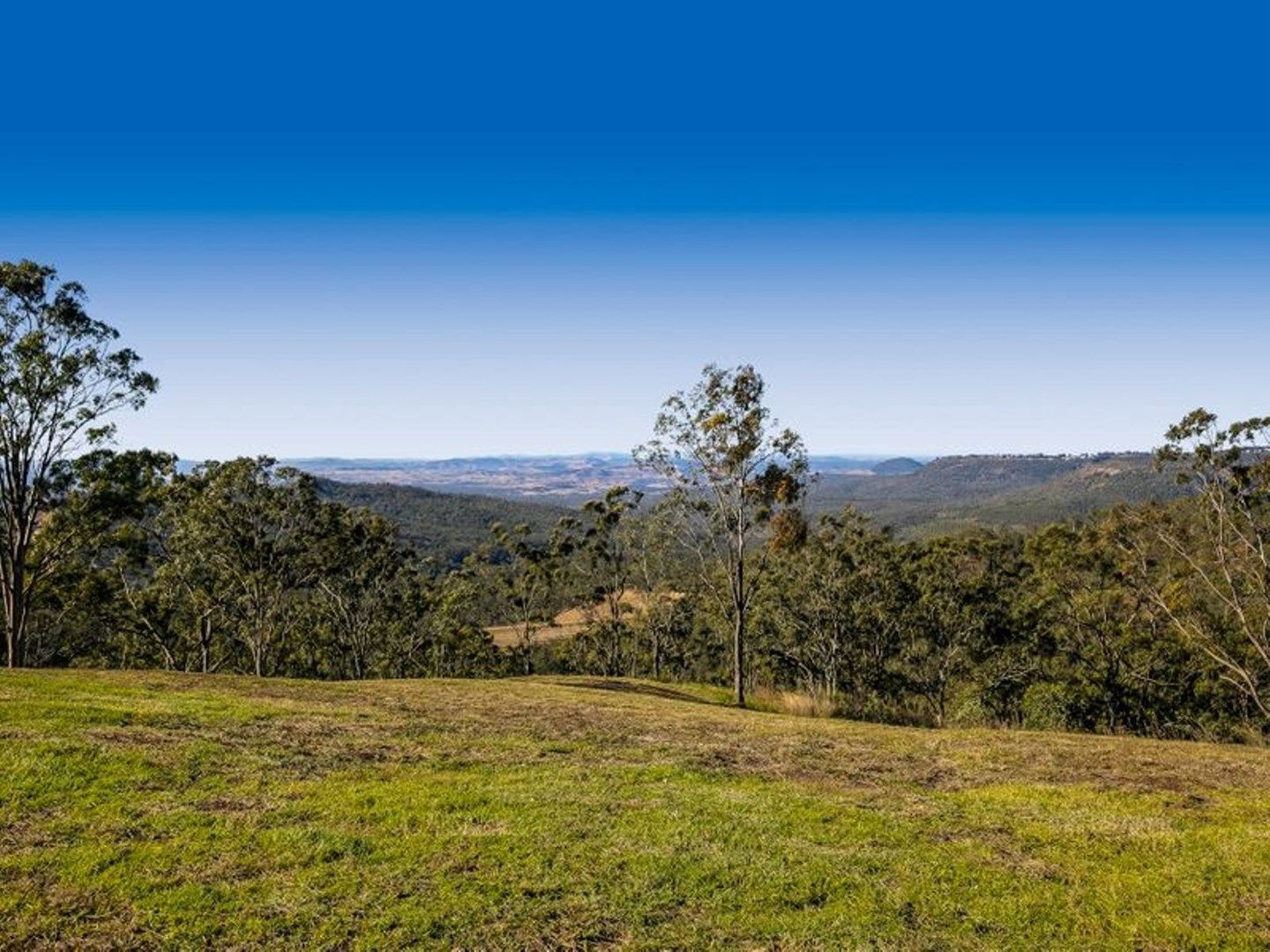 19 Keira Court, Blue Mountain Heights QLD 4350, Image 0