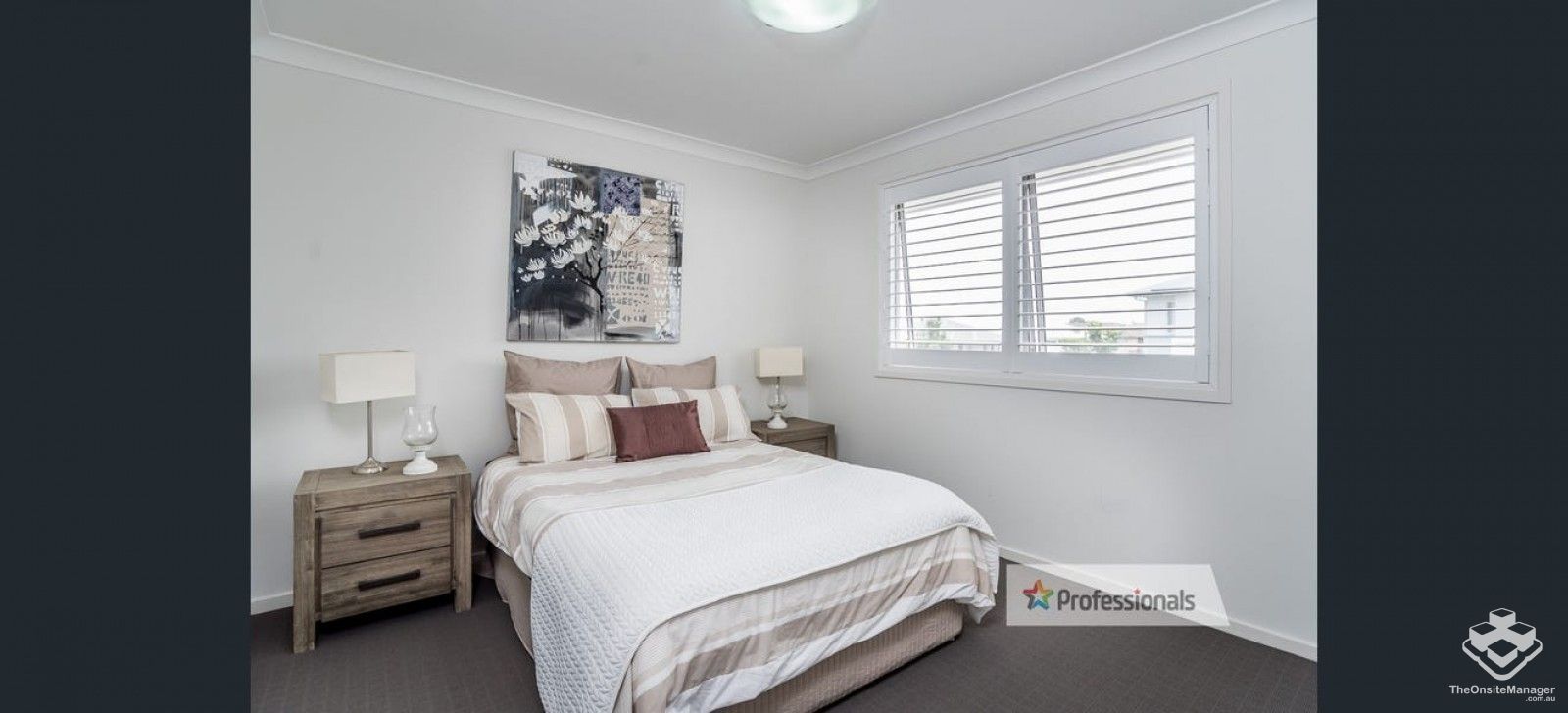 4 bedrooms House in  KURABY QLD, 4112