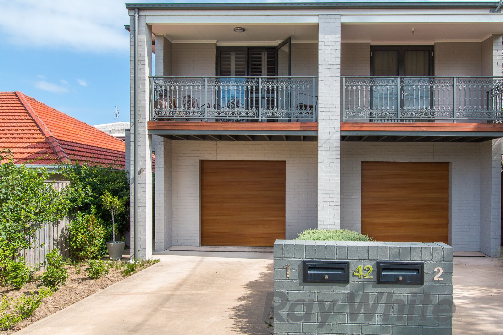 1/42 Bull Street, Mayfield NSW 2304, Image 1