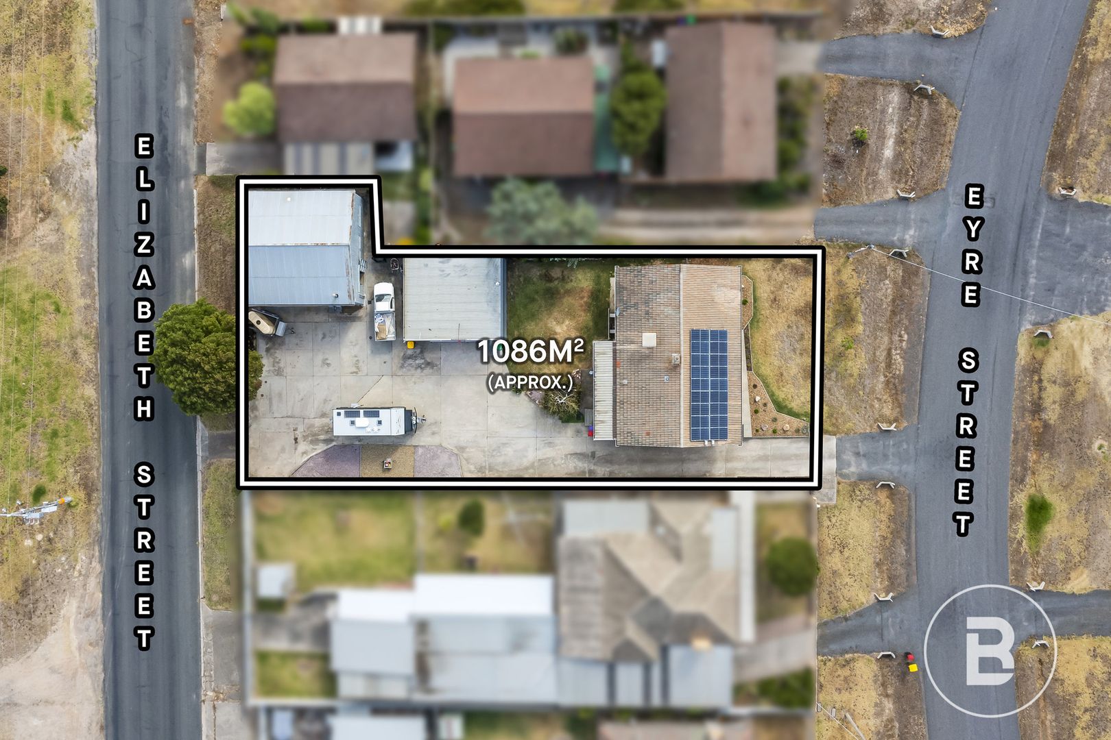 7 Eyre Street, Ararat VIC 3377, Image 2