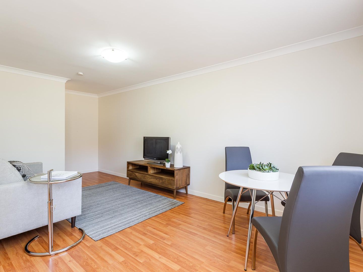 4/35 Sherwood Street, Maylands WA 6051, Image 1