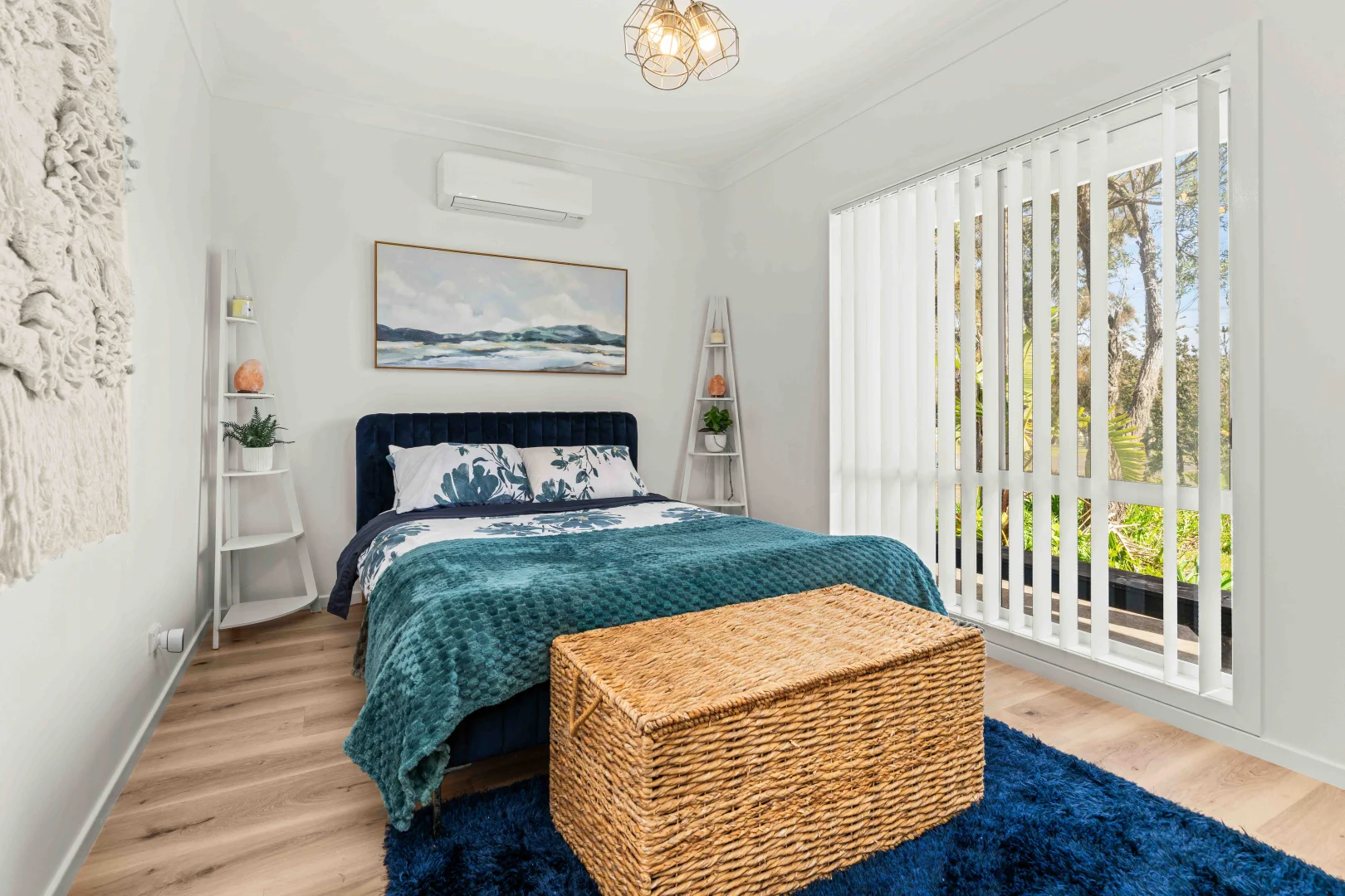 Additional image 3 of 132 Prince Edward Avenue, Culburra Beach NSW 2540