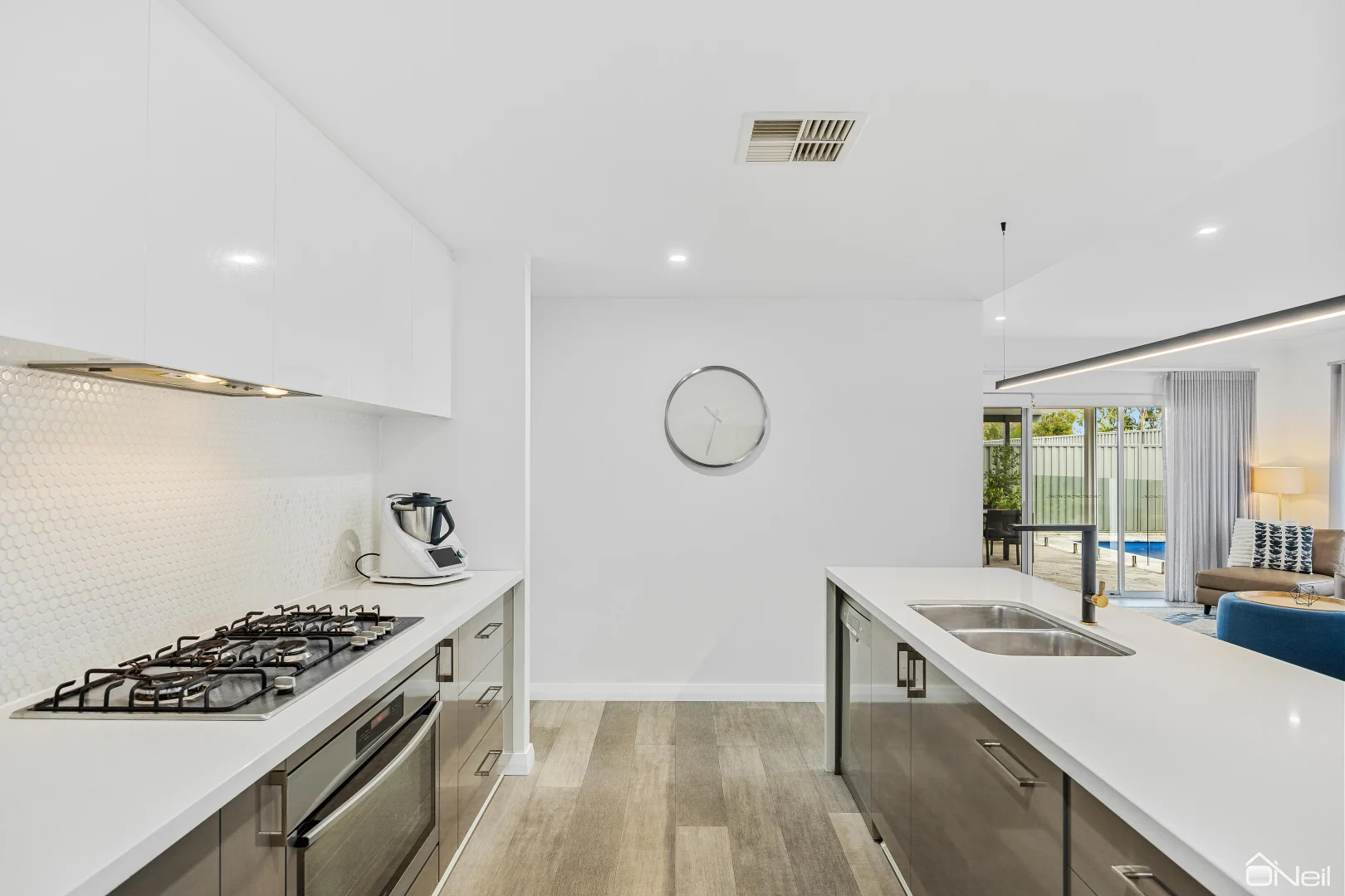 Additional image 14 of 1 Exeter Court, Piara Waters WA 6112