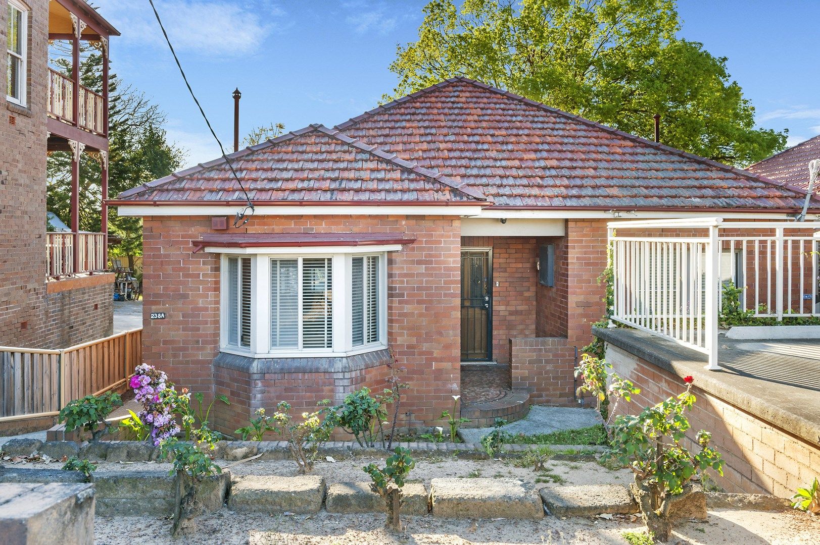 238A Lyons Road, Russell Lea NSW 2046, Image 0