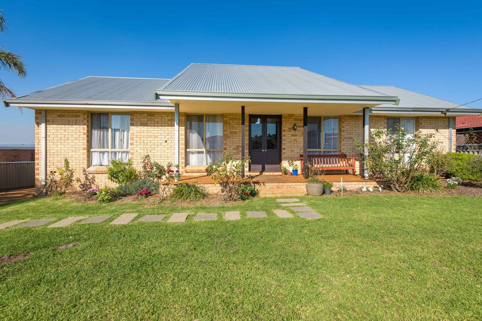 13 Shepherd Street, Lower King WA 6330, Image 0